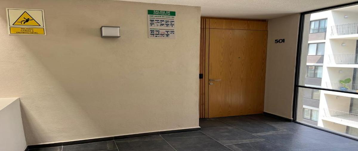 Foto de departamento en venta en circuito estado de israel 10000, arco de piedra, querétaro, querétaro, 0 No. 04