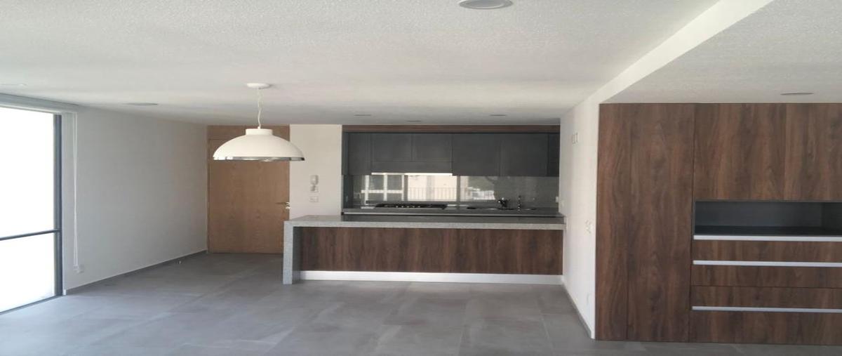 Foto de departamento en venta en circuito estado de israel 10000, arco de piedra, querétaro, querétaro, 0 No. 05