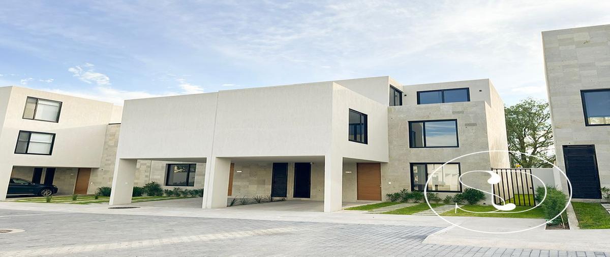 Foto de casa en circuito estado de israel 10000, jurica pinar, querétaro, querétaro, 0 foto 01 Foto de casa en renta en circuito estado de israel 10000, jurica pinar, querétaro, querétaro, 0 No. 01