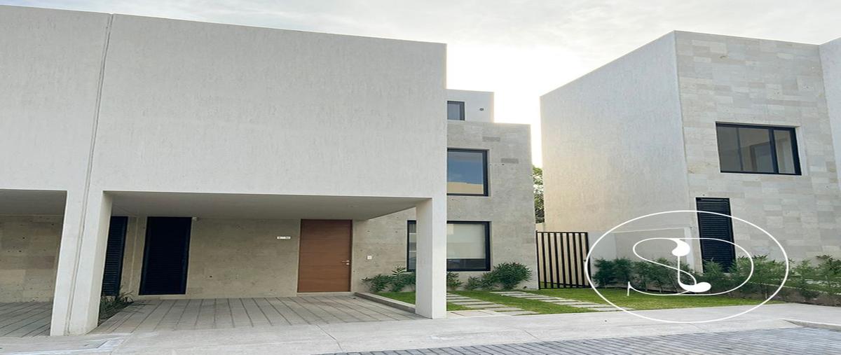 Foto de casa en circuito estado de israel 10000, jurica pinar, querétaro, querétaro, 0 foto 02 Foto de casa en renta en circuito estado de israel 10000, jurica pinar, querétaro, querétaro, 0 No. 02