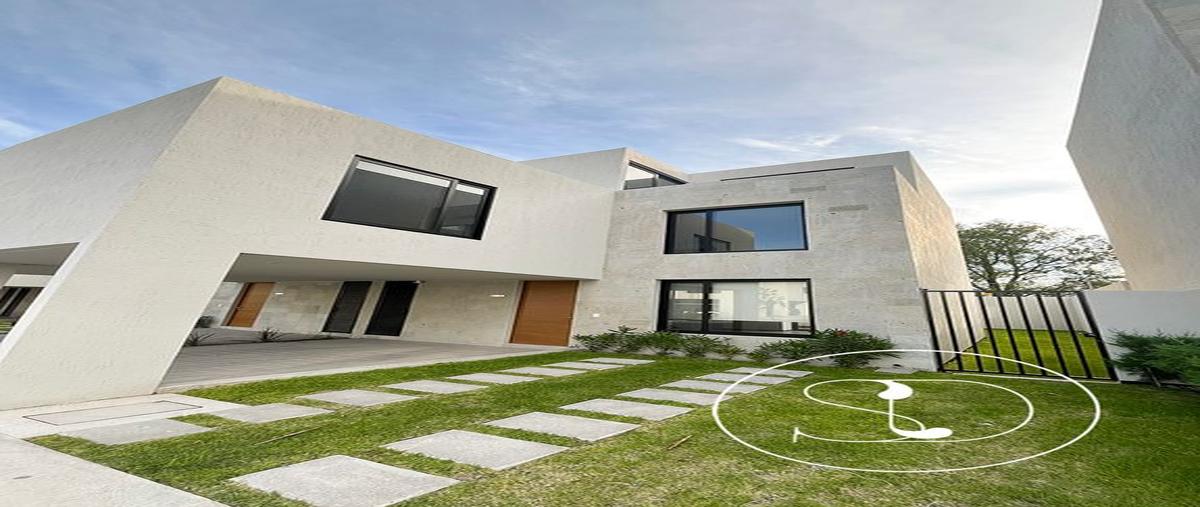 Foto de casa en circuito estado de israel 10000, jurica pinar, querétaro, querétaro, 0 foto 03 Foto de casa en renta en circuito estado de israel 10000, jurica pinar, querétaro, querétaro, 0 No. 03