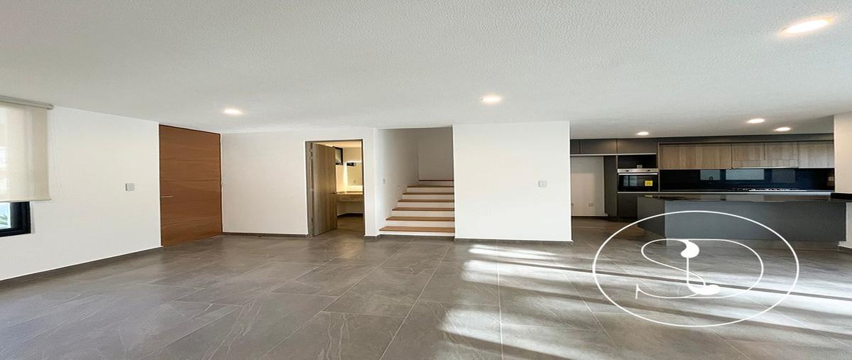 Foto de casa en circuito estado de israel 10000, jurica pinar, querétaro, querétaro, 0 foto 04 Foto de casa en renta en circuito estado de israel 10000, jurica pinar, querétaro, querétaro, 0 No. 04