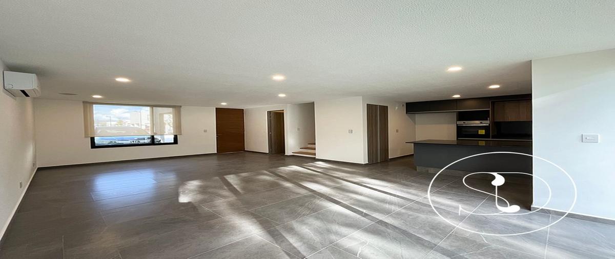 Foto de casa en circuito estado de israel 10000, jurica pinar, querétaro, querétaro, 0 foto 05 Foto de casa en renta en circuito estado de israel 10000, jurica pinar, querétaro, querétaro, 0 No. 05