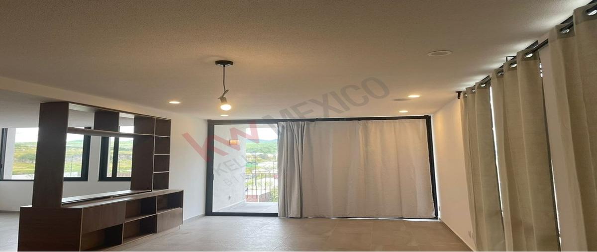 Foto de departamento en circuito estado de israel 10000 , rinconada jurica, querétaro, querétaro, 0 foto 01 Foto de departamento en venta en circuito estado de israel 10000 , rinconada jurica, querétaro, querétaro, 0 No. 01