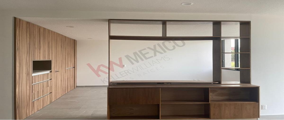 Foto de departamento en circuito estado de israel 10000 , rinconada jurica, querétaro, querétaro, 0 foto 02 Foto de departamento en venta en circuito estado de israel 10000 , rinconada jurica, querétaro, querétaro, 0 No. 02