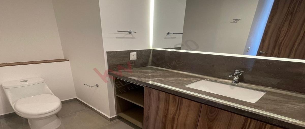 Foto de departamento en circuito estado de israel 10000 , rinconada jurica, querétaro, querétaro, 0 foto 05 Foto de departamento en venta en circuito estado de israel 10000 , rinconada jurica, querétaro, querétaro, 0 No. 05