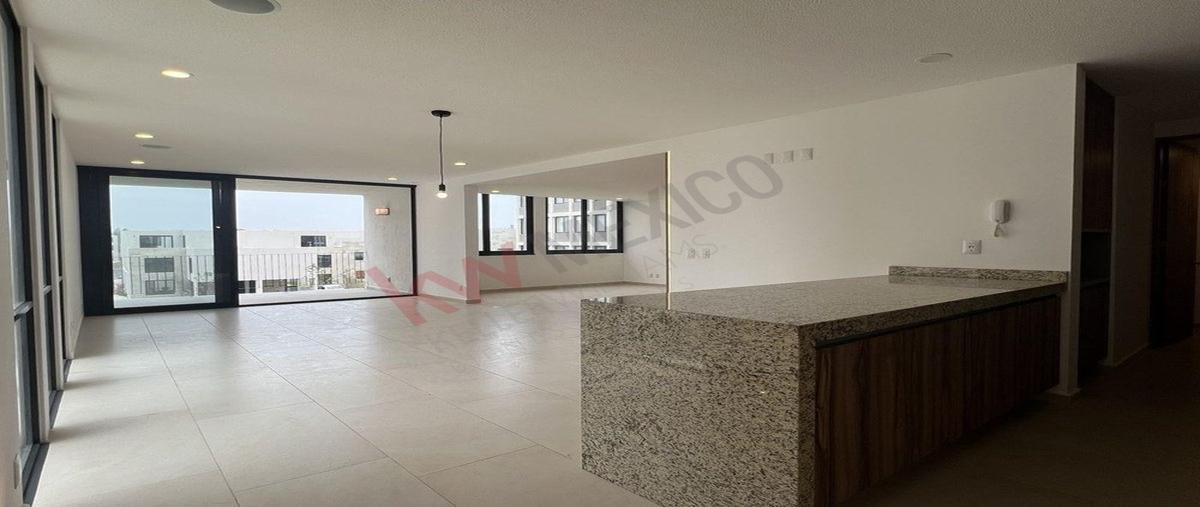 Foto de departamento en circuito estado de israel 10000, rinconada jurica, querétaro, querétaro, 0 foto 01 Foto de departamento en renta en circuito estado de israel 10000, rinconada jurica, querétaro, querétaro, 0 No. 01