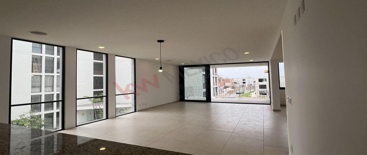 Foto de departamento en circuito estado de israel 10000, rinconada jurica, querétaro, querétaro, 0 foto 02 Foto de departamento en renta en circuito estado de israel 10000, rinconada jurica, querétaro, querétaro, 0 No. 02