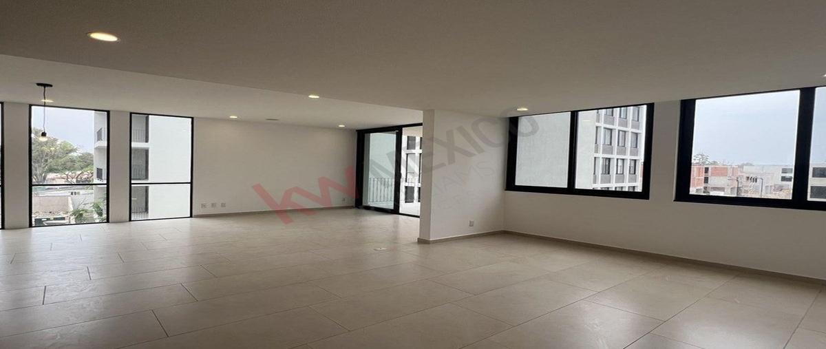 Foto de departamento en circuito estado de israel 10000, rinconada jurica, querétaro, querétaro, 0 foto 03 Foto de departamento en renta en circuito estado de israel 10000, rinconada jurica, querétaro, querétaro, 0 No. 03