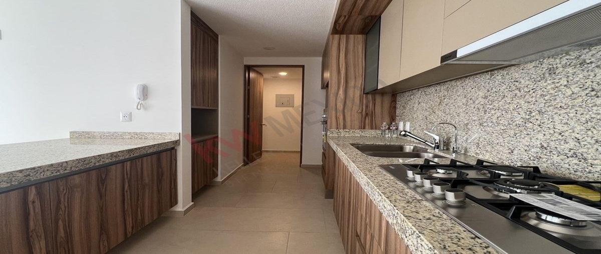 Foto de departamento en circuito estado de israel 10000, rinconada jurica, querétaro, querétaro, 0 foto 04 Foto de departamento en renta en circuito estado de israel 10000, rinconada jurica, querétaro, querétaro, 0 No. 04