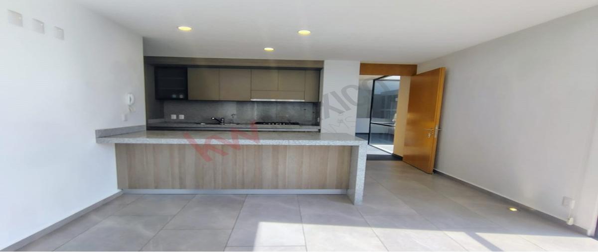 Foto de departamento en venta en circuito estado de israel 10000, valle de juriquilla, querétaro, querétaro, 0 No. 03