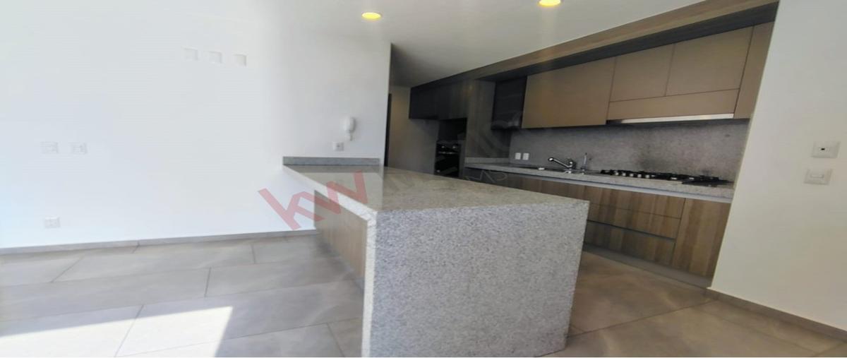 Foto de departamento en venta en circuito estado de israel 10000, valle de juriquilla, querétaro, querétaro, 0 No. 04