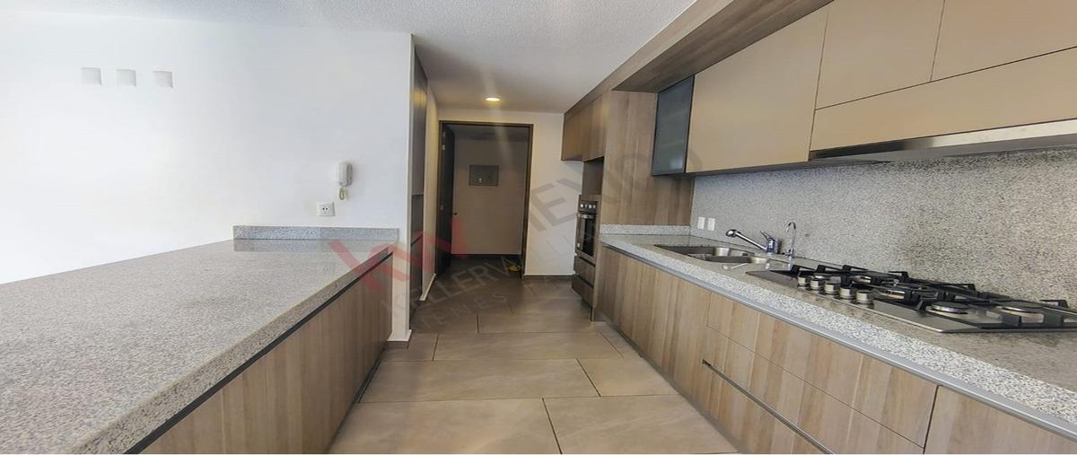 Foto de departamento en venta en circuito estado de israel 10000, valle de juriquilla, querétaro, querétaro, 0 No. 05