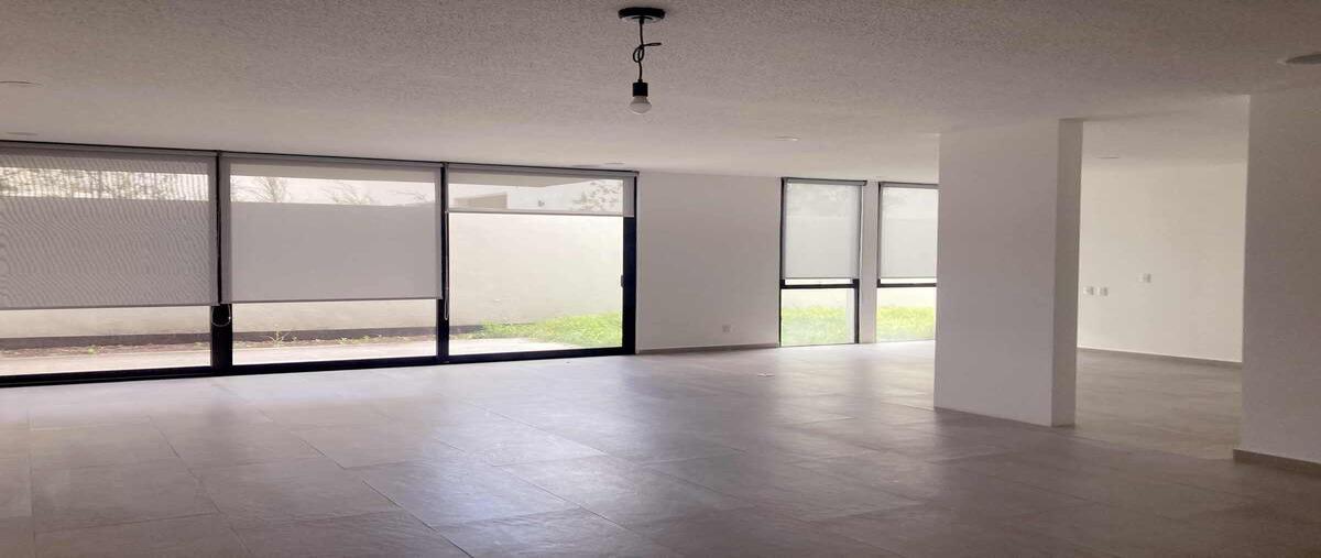 Foto de departamento en renta en circuito estado de israel , el salitre, querétaro, querétaro, 0 No. 05