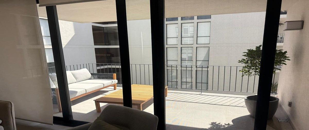 Foto de departamento en venta en circuito estado de israel , juriquilla, querétaro, querétaro, 0 No. 03