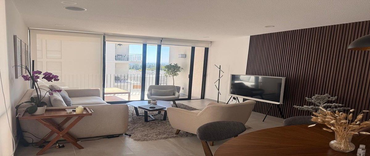 Foto de departamento en circuito estado de israel , juriquilla, querétaro, querétaro, 30882459 foto 01 Foto de departamento en renta en circuito estado de israel , juriquilla, querétaro, querétaro, 30882459 No. 01