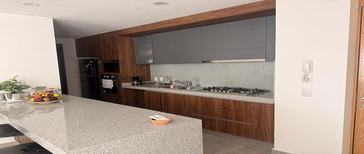 Foto de departamento en circuito estado de israel , juriquilla, querétaro, querétaro, 30882459 foto 02 Foto de departamento en renta en circuito estado de israel , juriquilla, querétaro, querétaro, 30882459 No. 02