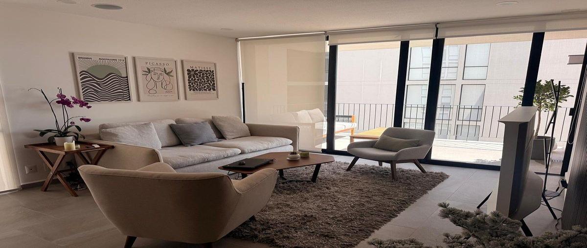 Foto de departamento en circuito estado de israel , juriquilla, querétaro, querétaro, 30882459 foto 04 Foto de departamento en renta en circuito estado de israel , juriquilla, querétaro, querétaro, 30882459 No. 04