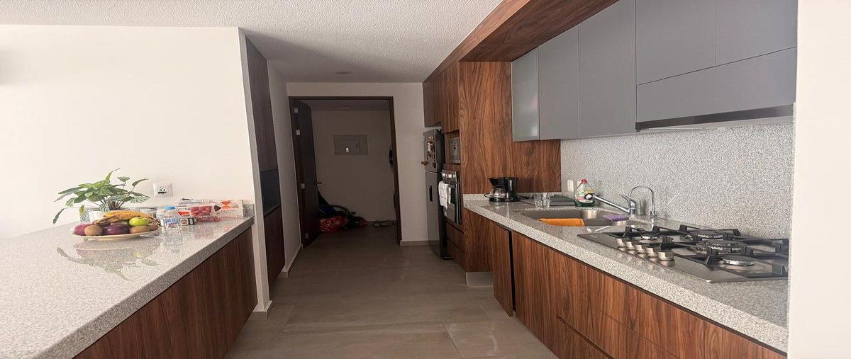 Foto de departamento en circuito estado de israel , juriquilla, querétaro, querétaro, 30882459 foto 05 Foto de departamento en renta en circuito estado de israel , juriquilla, querétaro, querétaro, 30882459 No. 05