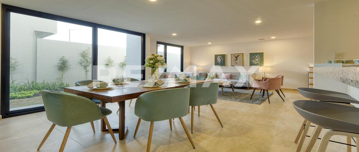 Foto de casa en condominio en circuito estado de israel , rinconada jurica, querétaro, querétaro, 28089836 foto 01 Foto de casa en condominio en venta en circuito estado de israel , rinconada jurica, querétaro, querétaro, 28089836 No. 01