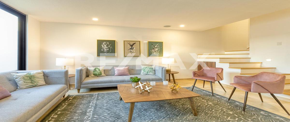 Foto de casa en condominio en circuito estado de israel , rinconada jurica, querétaro, querétaro, 28089836 foto 04 Foto de casa en condominio en venta en circuito estado de israel , rinconada jurica, querétaro, querétaro, 28089836 No. 04