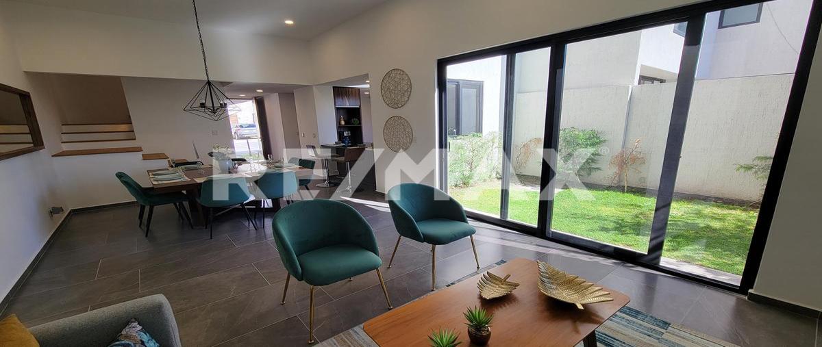 Foto de casa en condominio en circuito estado de israel , rinconada jurica, querétaro, querétaro, 28093765 foto 05 Foto de casa en condominio en venta en circuito estado de israel , rinconada jurica, querétaro, querétaro, 28093765 No. 05