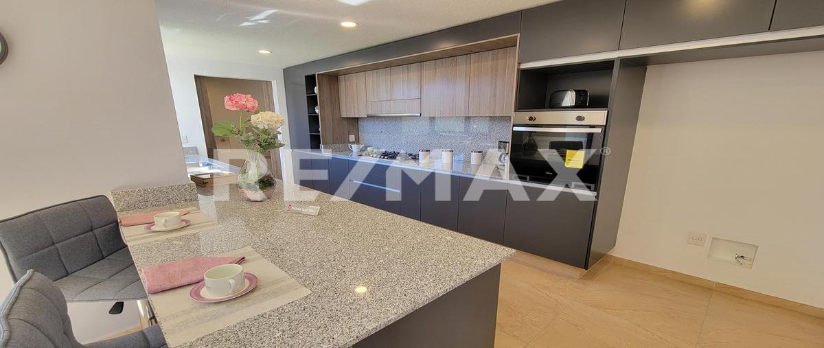 Foto de casa en condominio en venta en circuito estado de israel , rinconada jurica, querétaro, querétaro, 28093766 No. 05