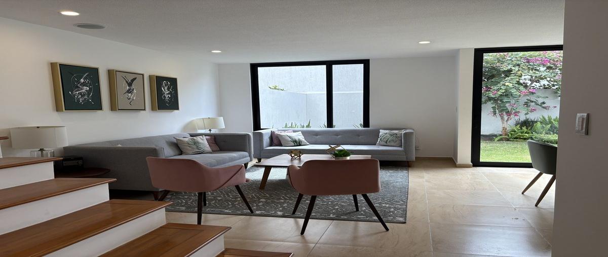 Foto de casa en venta en circuito estado de israel , rinconada jurica, querétaro, querétaro, 29066855 No. 03