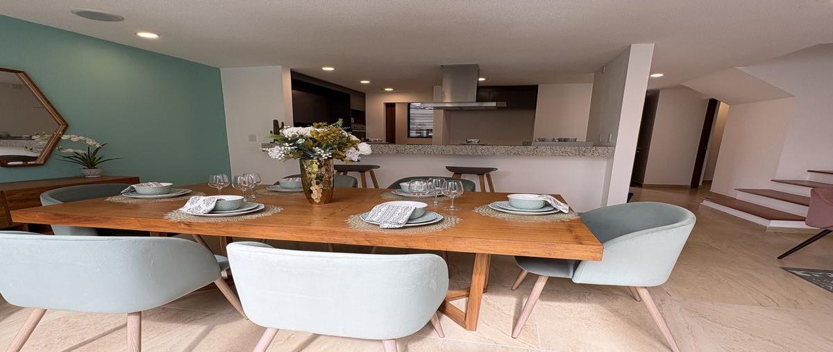 Foto de casa en venta en circuito estado de israel , rinconada jurica, querétaro, querétaro, 29066855 No. 04