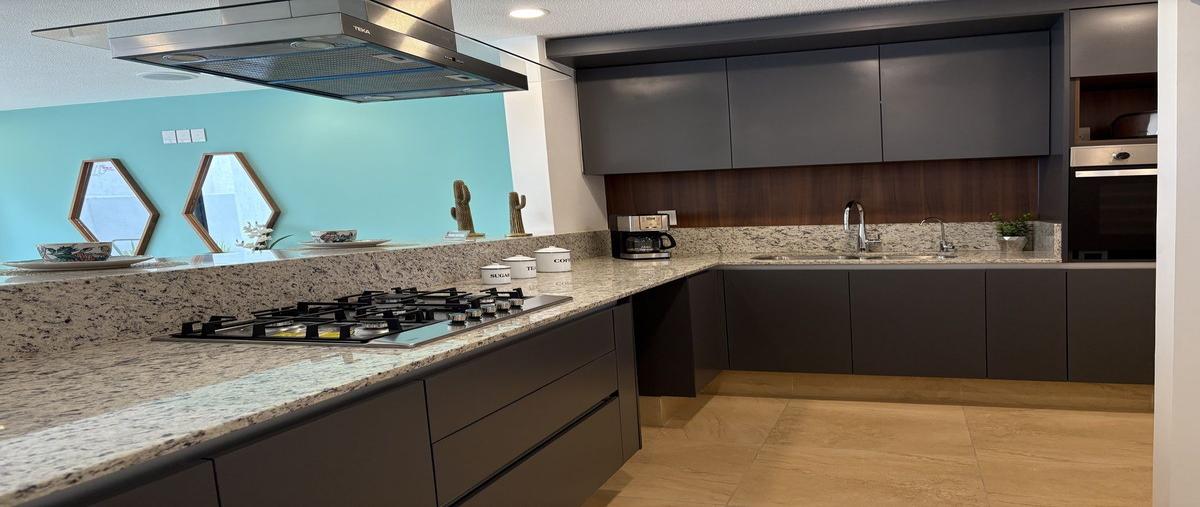 Foto de casa en venta en circuito estado de israel , rinconada jurica, querétaro, querétaro, 29066855 No. 05