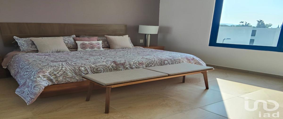 Foto de casa en venta en circuito estado de israel , rinconada jurica, querétaro, querétaro, 30683339 No. 05