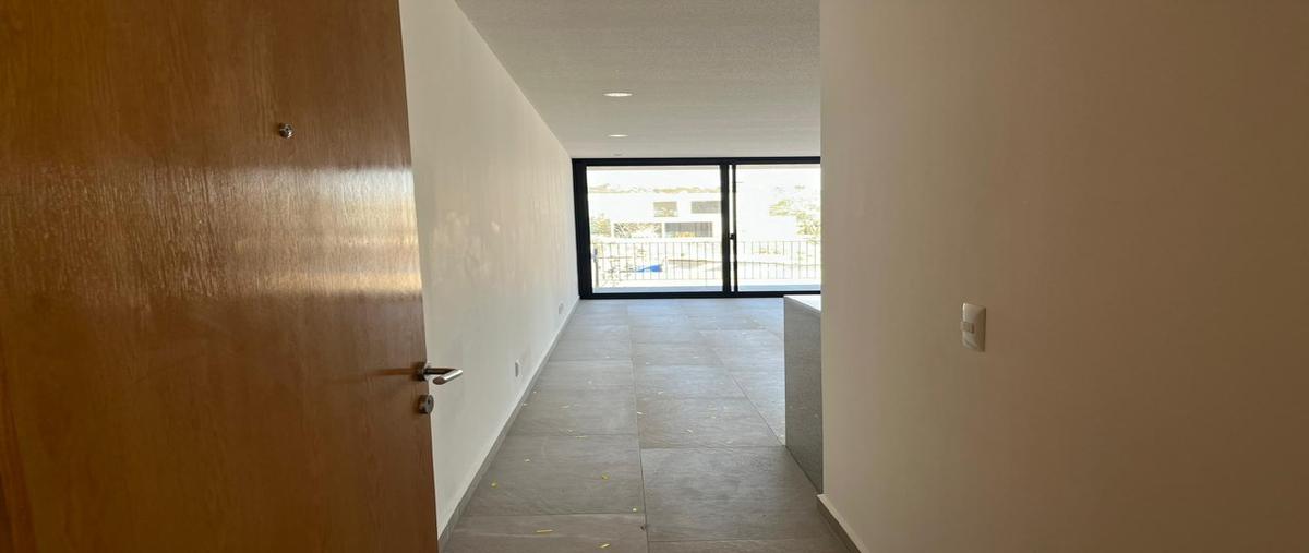 Foto de departamento en circuito estado de israel , rinconada jurica, querétaro, querétaro, 30712611 foto 01 Foto de departamento en renta en circuito estado de israel , rinconada jurica, querétaro, querétaro, 30712611 No. 01