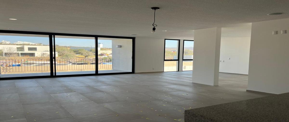 Foto de departamento en circuito estado de israel , rinconada jurica, querétaro, querétaro, 30712611 foto 02 Foto de departamento en renta en circuito estado de israel , rinconada jurica, querétaro, querétaro, 30712611 No. 02