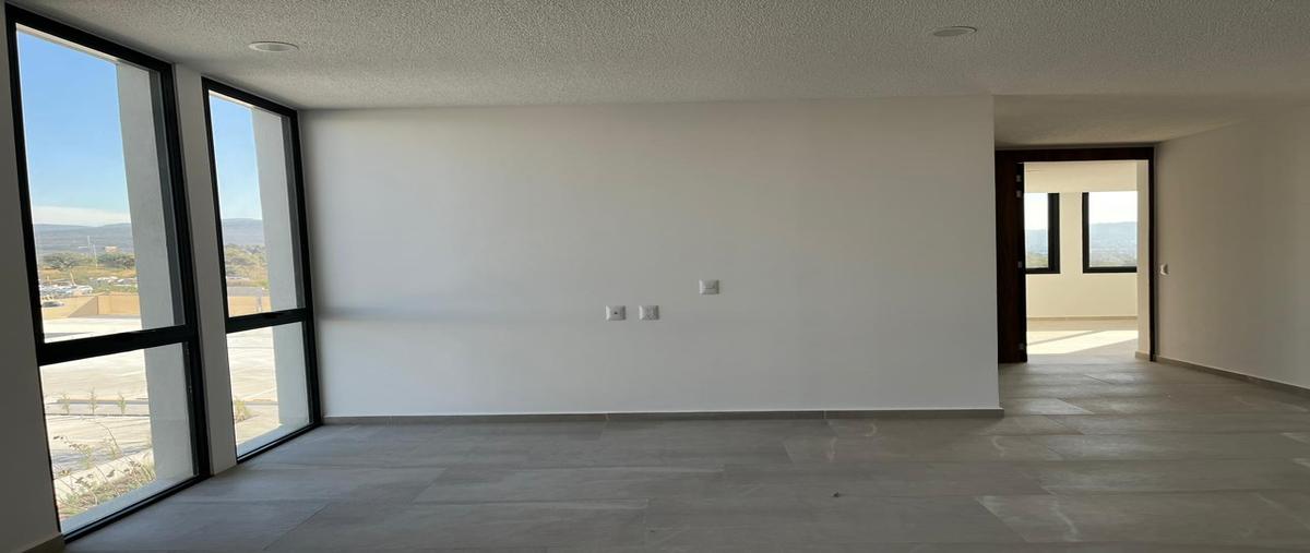 Foto de departamento en circuito estado de israel , rinconada jurica, querétaro, querétaro, 30712611 foto 04 Foto de departamento en renta en circuito estado de israel , rinconada jurica, querétaro, querétaro, 30712611 No. 04