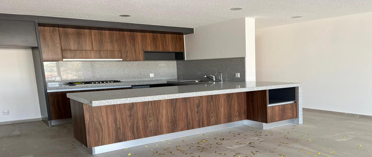 Foto de departamento en circuito estado de israel , rinconada jurica, querétaro, querétaro, 30712611 foto 05 Foto de departamento en renta en circuito estado de israel , rinconada jurica, querétaro, querétaro, 30712611 No. 05