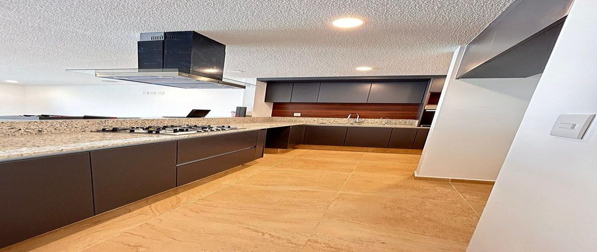 Foto de casa en renta en circuito estado de israel , rinconada jurica, querétaro, querétaro, 0 No. 03