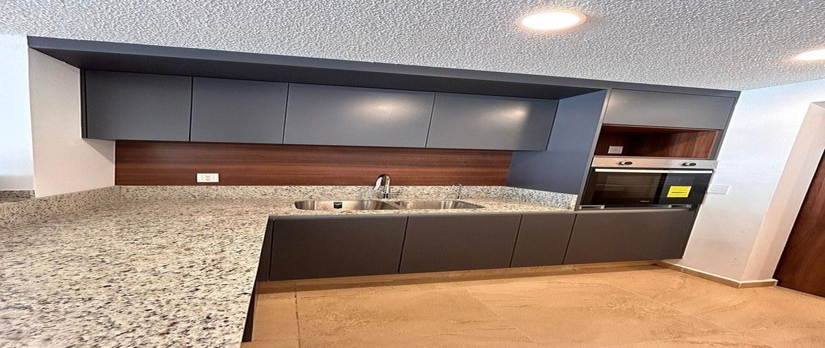 Foto de casa en renta en circuito estado de israel , rinconada jurica, querétaro, querétaro, 0 No. 04