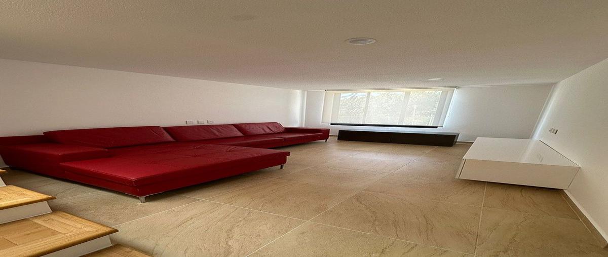 Foto de casa en renta en circuito estado de israel , rinconada jurica, querétaro, querétaro, 0 No. 05