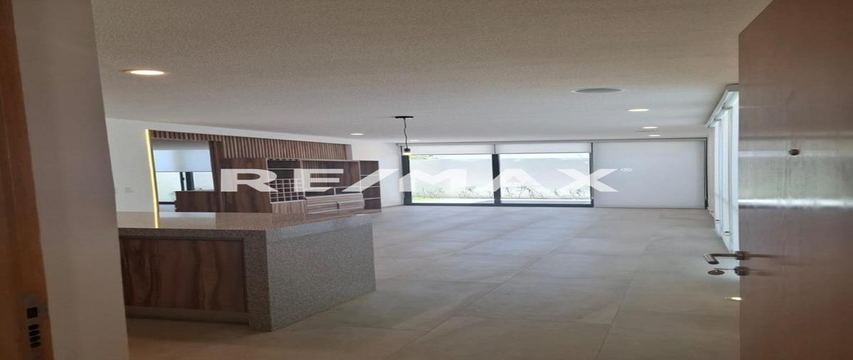 Foto de departamento en renta en circuito estado de israel , rinconada jurica, querétaro, querétaro, 30849118 No. 03