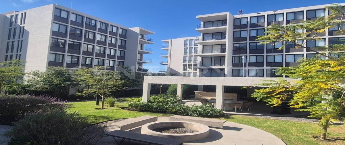 Foto de departamento en circuito estado de israel , rinconada jurica, querétaro, querétaro, 0 foto 02 Foto de departamento en renta en circuito estado de israel , rinconada jurica, querétaro, querétaro, 0 No. 02