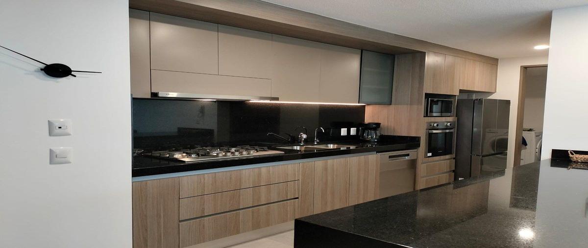 Foto de departamento en circuito estado de israel , rinconada jurica, querétaro, querétaro, 0 foto 03 Foto de departamento en renta en circuito estado de israel , rinconada jurica, querétaro, querétaro, 0 No. 03