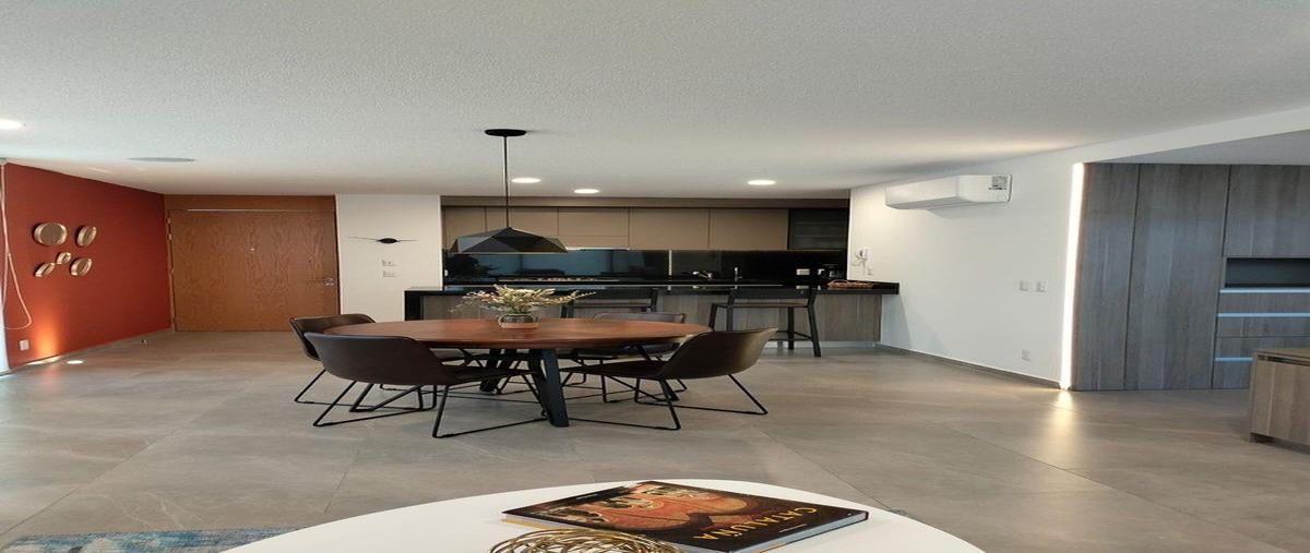 Foto de departamento en circuito estado de israel , rinconada jurica, querétaro, querétaro, 0 foto 04 Foto de departamento en renta en circuito estado de israel , rinconada jurica, querétaro, querétaro, 0 No. 04