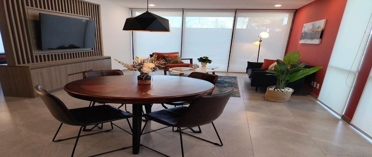 Foto de departamento en circuito estado de israel , rinconada jurica, querétaro, querétaro, 0 foto 05 Foto de departamento en renta en circuito estado de israel , rinconada jurica, querétaro, querétaro, 0 No. 05