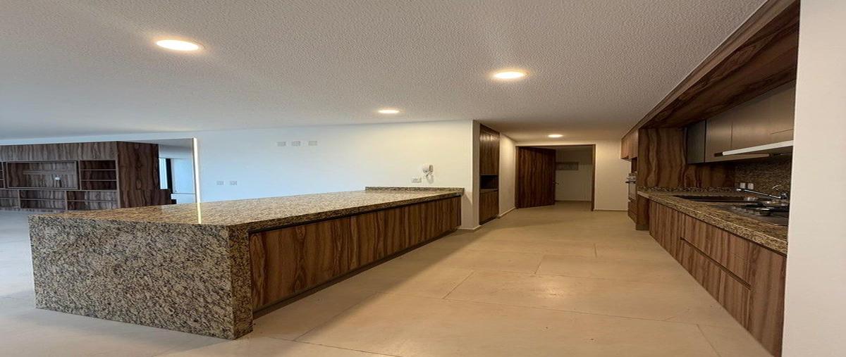 Foto de departamento en circuito estado de israel , rinconada jurica, querétaro, querétaro, 0 foto 01 Foto de departamento en renta en circuito estado de israel , rinconada jurica, querétaro, querétaro, 0 No. 01