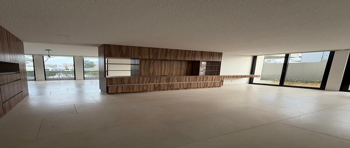 Foto de departamento en circuito estado de israel , rinconada jurica, querétaro, querétaro, 0 foto 05 Foto de departamento en renta en circuito estado de israel , rinconada jurica, querétaro, querétaro, 0 No. 05