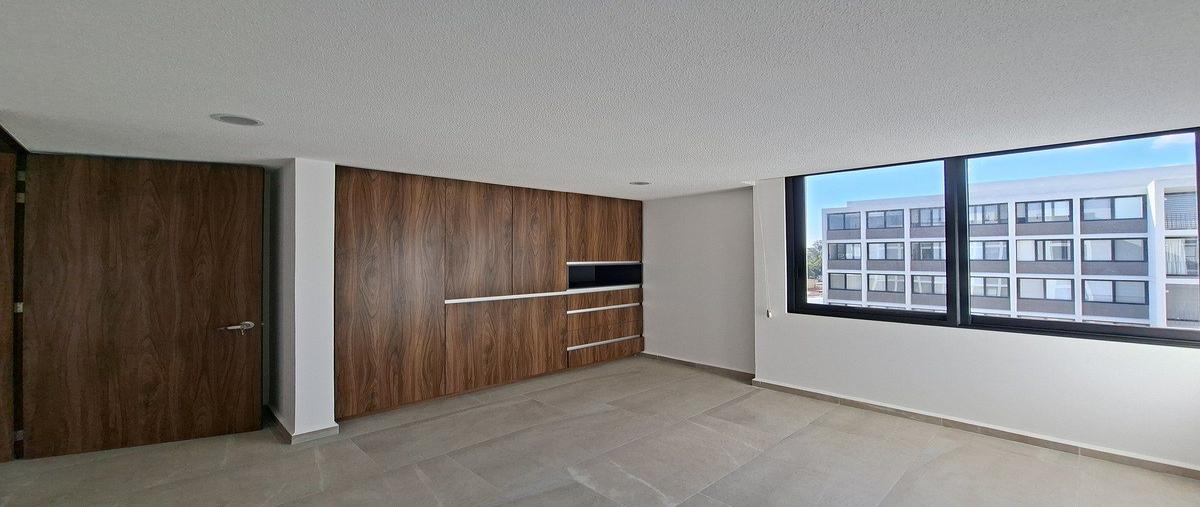 Foto de departamento en venta en circuito estado de israel , rinconada jurica, querétaro, querétaro, 0 No. 04
