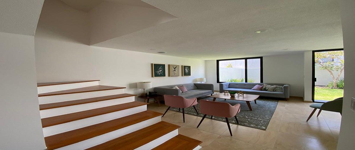 Foto de casa en venta en circuito estado de israel , rinconada jurica, querétaro, querétaro, 0 No. 07