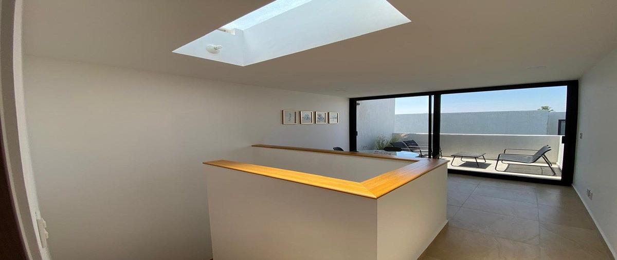 Foto de casa en venta en circuito estado de israel , rinconada jurica, querétaro, querétaro, 0 No. 08