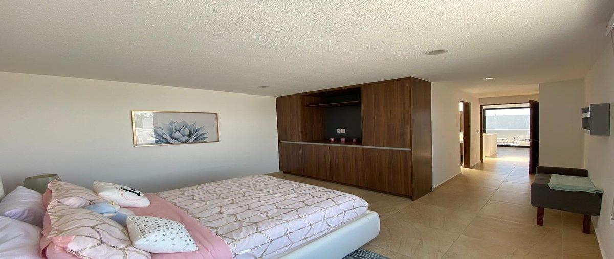 Foto de casa en venta en circuito estado de israel , rinconada jurica, querétaro, querétaro, 0 No. 09