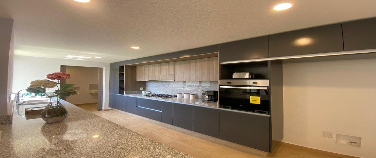 Foto de casa en venta en circuito estado de israel , rinconada jurica, querétaro, querétaro, 0 No. 03